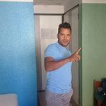 Hector Botero Rivero - @hb.cocinas_construcciones - Instagram