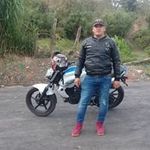 Hector Fabian Lopez Botero - @hectorfabianlopezbotero - Instagram