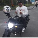 Hector Fabian Lopez Botero - @playerasexoticas - Instagram