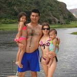 hector fabio carvajal botero - @hectorfabiocarv - Instagram