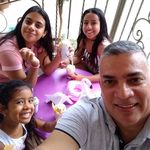 Hector Fabio Liscano Botero - @liscanobotero - Instagram