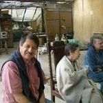 Hector Julio Botero Rey - @hectorbotero08 - Instagram