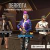 hectorbotero253 - @hectorbotero253 - TikTok