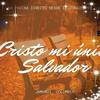 hectorbotero5 - @hectorbotero5 - TikTok