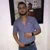 hectorbotero685 - @hectorbotero28 - TikTok