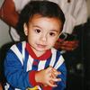 Niko - @hectorbotero89 - TikTok