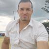 parce - @hector.botero6 - TikTok