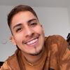 Tory - @hectorboteroo - TikTok