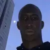 c harr - @hectorbuchet4 - TikTok