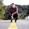 Héctor Adrián Bouchot Sánchez - @hector_bouchot - TikTok