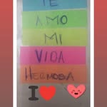 Hector Antonio - @hectorbouchoth - Instagram