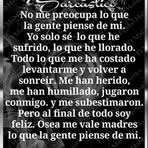 Hector Bouchot - Facebook