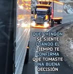Héctor Bouchot - Facebook