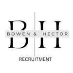 Bowen and Hector Recruitment - @bowenandhectorrecruitment - Instagram