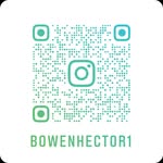 Bowen Hector - @bowenhector1 - Instagram