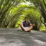 Bowen Hector - @hector7bowen - Instagram