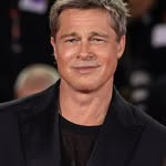 Brad Pitt - @hectorbowen792025 - Instagram