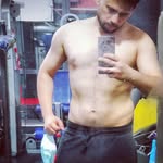 hector_bowen1 - @hector_bowen1 - Instagram
