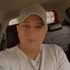 Héctor Bowen - @hector.bowen - TikTok