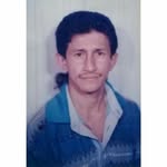Hector Bowen - @hector.bowen.566 - Instagram