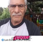 Hector Bowen - Facebook