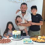 Hector Bowen - @hectorbowen - Instagram