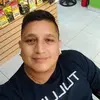 Hector Bowen - @hector.bowen6 - TikTok