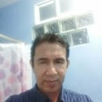 Hector Bowen - @hector.bowen.39 - Instagram