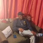 Hector Bowen - Facebook