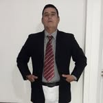 Hector Bowen Castro - @hectorbowencastro - Instagram