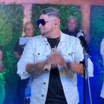 Hector Jose Paz Bowen - @hectorpaz10 - Instagram