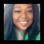 Chanda Hector-Boyd - @chanda867 - Instagram