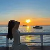 @에이라EYRA - @hectorboyd4 - TikTok