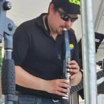 Hector  Boyd - @griprobraussupou4559 - Instagram