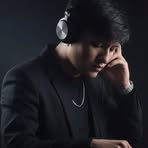 Héctor Beat - Facebook