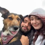 Hector Boyd - @hector.boyd7 - Instagram