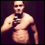 Hector Boyd - @hectors0boydw9 - Instagram
