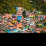 @hector_boyd - Instagram