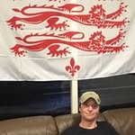 Hector Boyd - @hector.boyd - Instagram