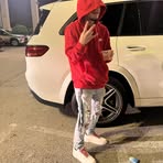 Hector Boyd - Facebook