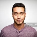 Hector Boyd - @hectorboyd2 - Instagram