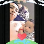 Hector Paat - Facebook