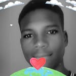 Hector Play Boyd - @hectorplayboyd - Instagram