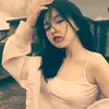 HectorBoyd0001 - @hectorboyd0001 - TikTok