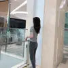hectorboyd3 - @hectorboyd3 - TikTok