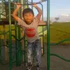 hectorboyd796 - @hectorboyd796 - TikTok