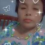 Hectorizo Boyd - Facebook