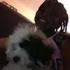 thectorboyd - @thectorboyd - TikTok