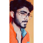 Colin - @boylehector3936228 - Instagram