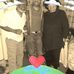 Hector Bello - Facebook